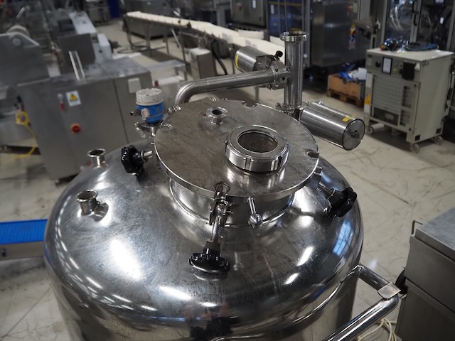 Vaahto - afbeelding 5 van  7