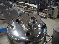 Vaahto - afbeelding 5 van  7