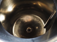 Vaahto - afbeelding 6 van  7