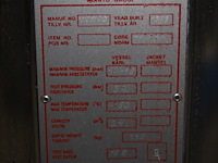 Vaahto - afbeelding 7 van  7