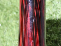 Vaas - ø 26cm x 70cm (h) - afbeelding 3 van  3