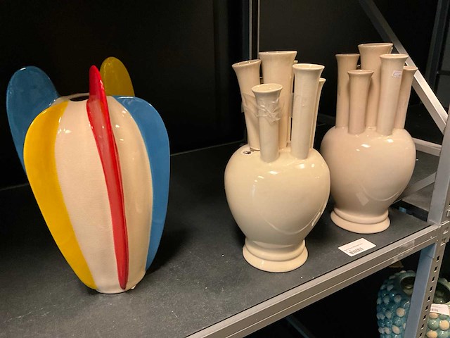 Vaas (100x) - afbeelding 3 van  13