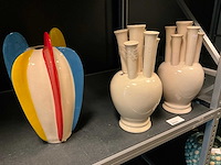 Vaas (100x) - afbeelding 3 van  13