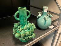 Vaas (100x) - afbeelding 4 van  13