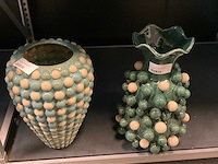 Vaas (100x) - afbeelding 5 van  13