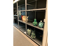 Vaas (100x) - afbeelding 6 van  13