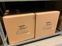 Vaas (100x) - afbeelding 7 van  13