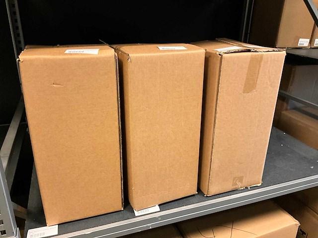 Vaas (100x) - afbeelding 8 van  13