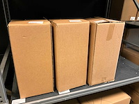 Vaas (100x) - afbeelding 8 van  13