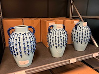 Vaas (100x) - afbeelding 9 van  13