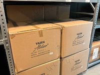 Vaas (100x) - afbeelding 10 van  13