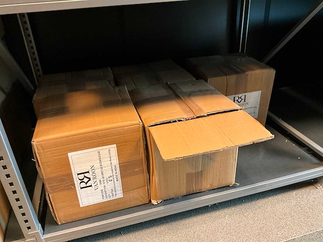 Vaas (100x) - afbeelding 11 van  13