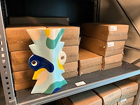 Vaas (100x) - afbeelding 12 van  13