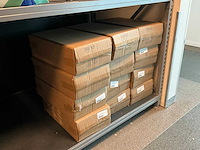 Vaas (100x) - afbeelding 13 van  13