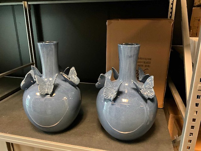 Vaas (125x) - afbeelding 2 van  25