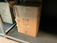 Vaas (125x) - afbeelding 3 van  25