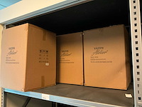 Vaas (125x) - afbeelding 4 van  25