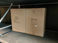 Vaas (125x) - afbeelding 7 van  25