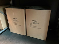 Vaas (125x) - afbeelding 8 van  25