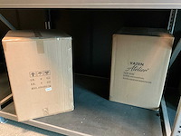 Vaas (125x) - afbeelding 9 van  25