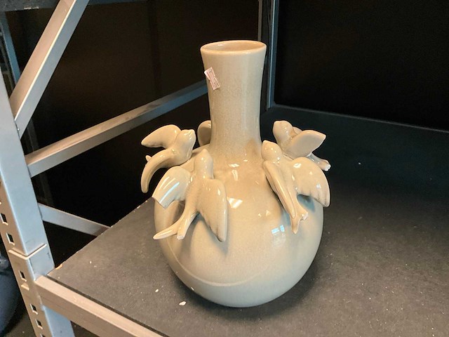 Vaas (125x) - afbeelding 10 van  25