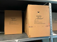 Vaas (125x) - afbeelding 11 van  25