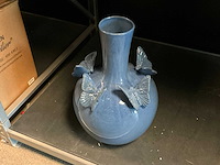 Vaas (125x) - afbeelding 13 van  25