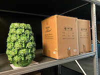 Vaas (125x) - afbeelding 14 van  25