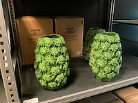 Vaas (125x) - afbeelding 15 van  25