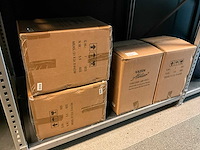 Vaas (125x) - afbeelding 16 van  25