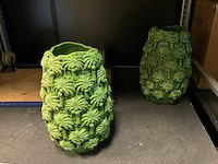 Vaas (125x) - afbeelding 18 van  25