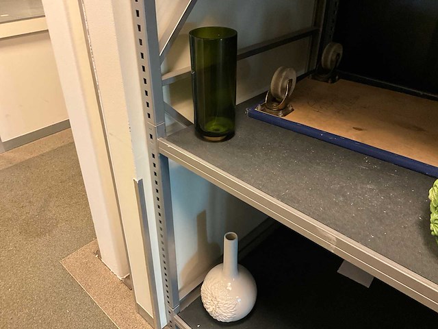 Vaas (125x) - afbeelding 19 van  25