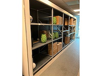 Vaas (125x) - afbeelding 12 van  25