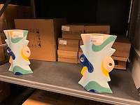 Vaas (125x) - afbeelding 20 van  25