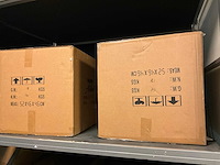 Vaas (125x) - afbeelding 21 van  25