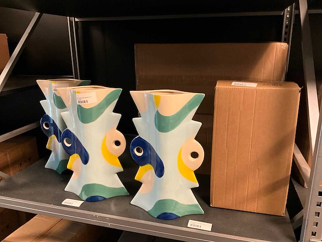 Vaas (125x) - afbeelding 23 van  25