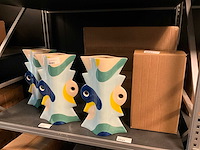 Vaas (125x) - afbeelding 23 van  25