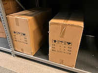 Vaas (125x) - afbeelding 24 van  25