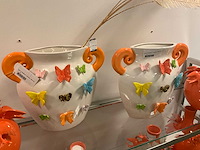 Vaas (12x) - afbeelding 4 van  5