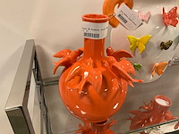 Vaas (12x) - afbeelding 5 van  5