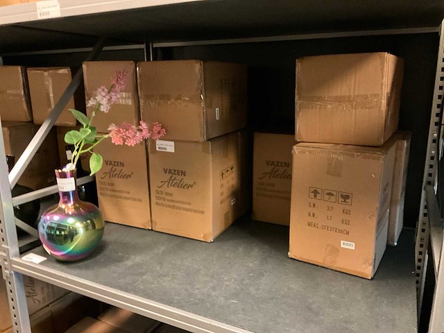 Vaas (150x) - afbeelding 2 van  15