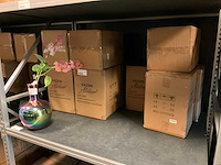 Vaas (150x) - afbeelding 2 van  15