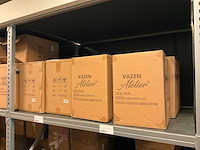 Vaas (150x) - afbeelding 3 van  15