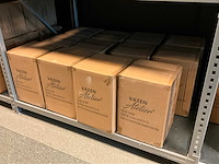 Vaas (150x) - afbeelding 4 van  15