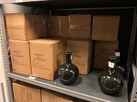 Vaas (150x) - afbeelding 5 van  15