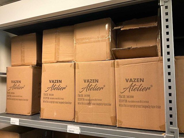 Vaas (150x) - afbeelding 6 van  15