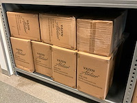 Vaas (150x) - afbeelding 7 van  15