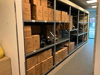 Vaas (150x) - afbeelding 1 van  15