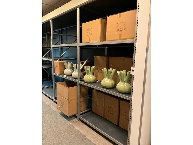 Vaas (150x) - afbeelding 8 van  15