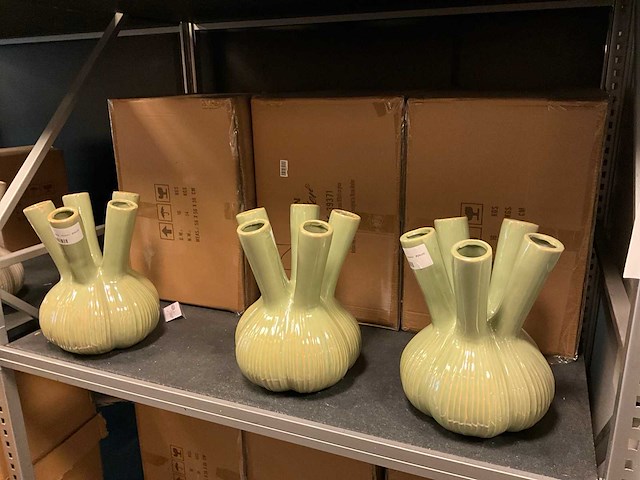 Vaas (150x) - afbeelding 9 van  15